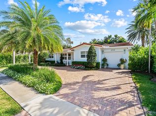 2310 NE 51st St, Lighthouse Pt, FL 33064