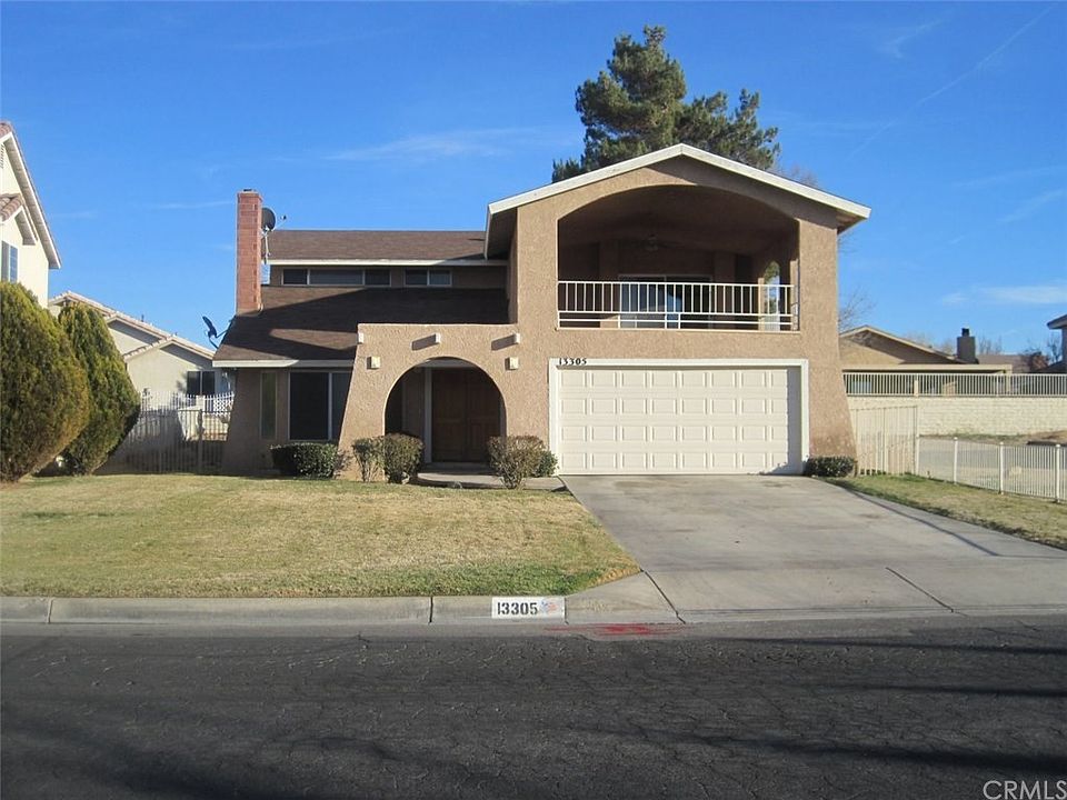 1st image of 13305 Sea Gull Dr