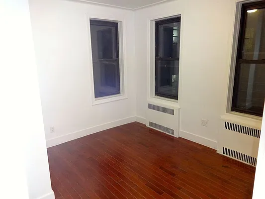 Rented by Steven Apuzzi LLC | media 11