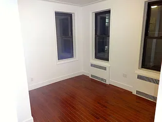 Rented by Steven Apuzzi LLC