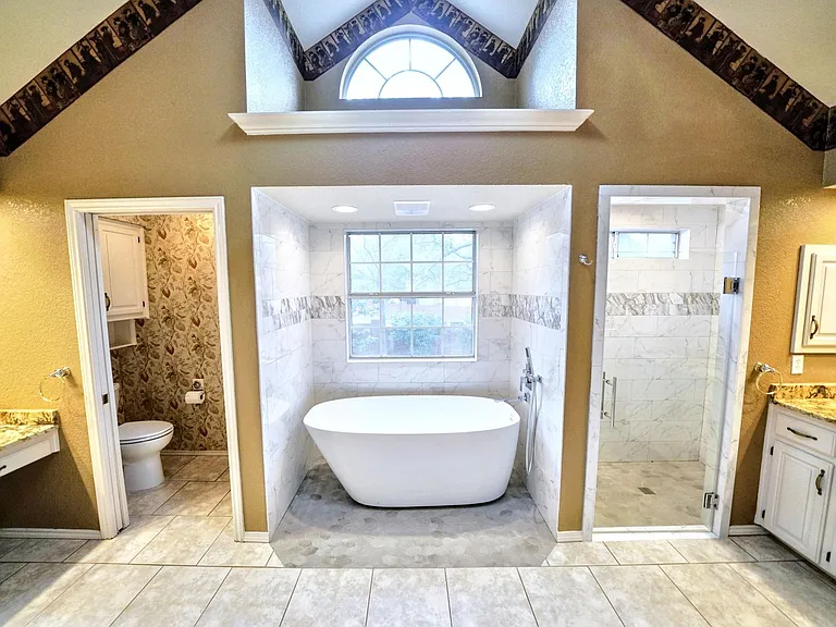 1508 Mount Laurel — Photo 31