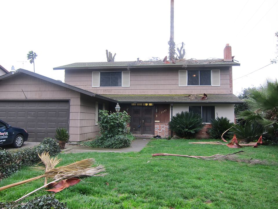 1st image of 2337 Rogue River Dr