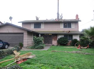2337 Rogue River Dr, Sacramento, CA 95826
