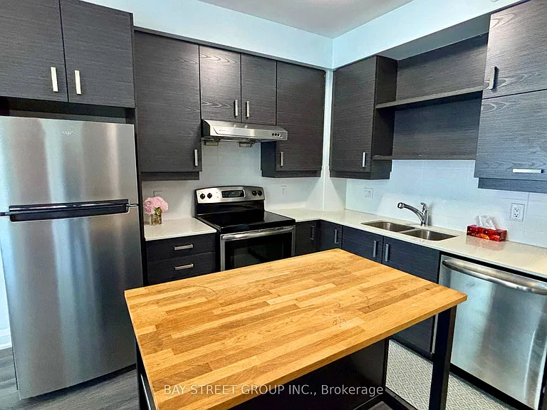 8200 Birchmount Rd #608 — Photo 6