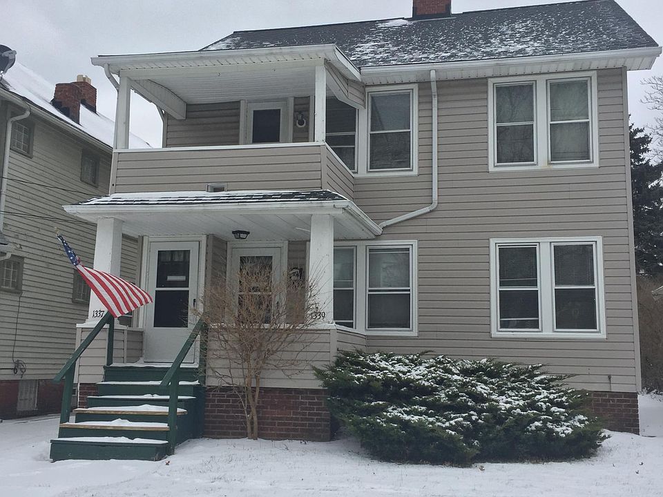1st image of 1339 Phelps Ave