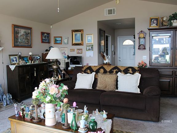 5th image of 44 Lago Vista Dr