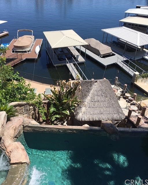 1st image of 30420 Longhorn Dr
