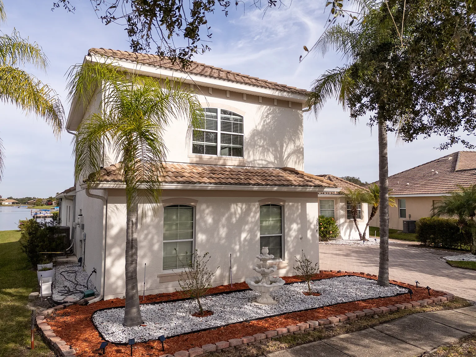 5 bed, 3406 sqft, $3,400 — Photo 3