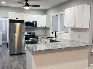 57 Murray St FLOOR 1, New Britain, CT 06052