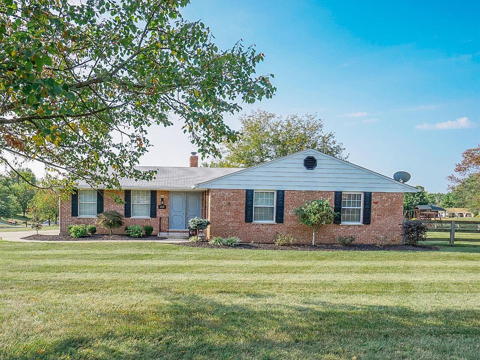 1st image of 4521 Runningfawn Dr