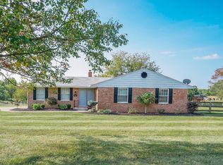 4521 Runningfawn Dr, Cincinnati, OH