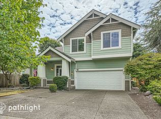12206 185th Ave E, Bonney Lake, WA 98391