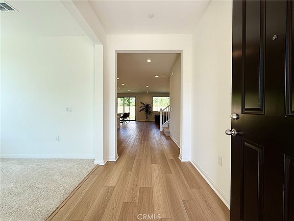 3rd image of 21696 Thomas Ct