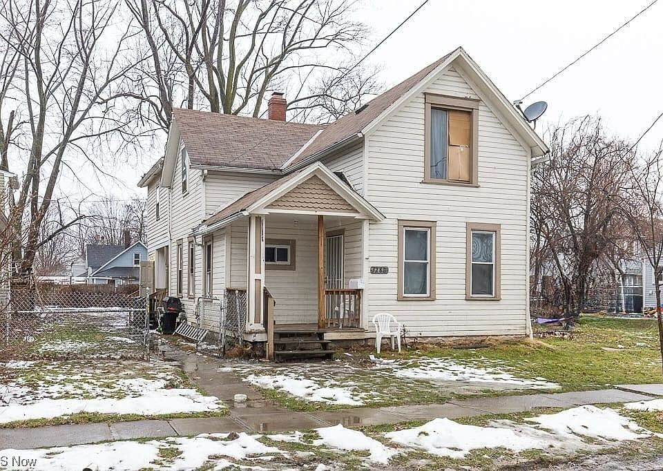 2nd image of 3288 W 52nd St