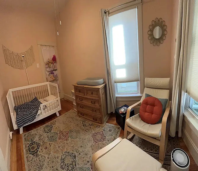 4478 N Stuart St — Photo 10