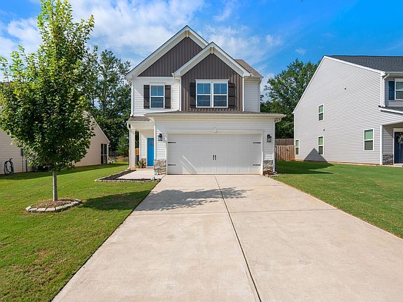 4th image of 617 Spring Orchard Dr