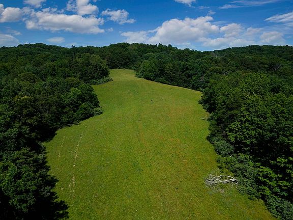 3rd image of 13272 Crab Creek Rd