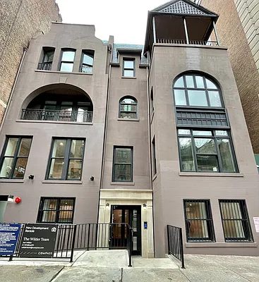 Rented by Compass | media 4