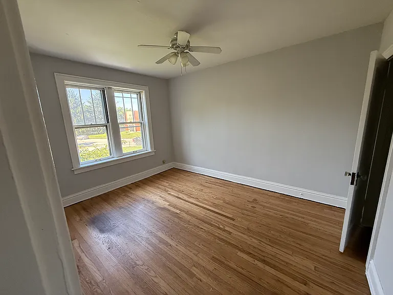 6148 Columbia Ave #2W — Photo 6