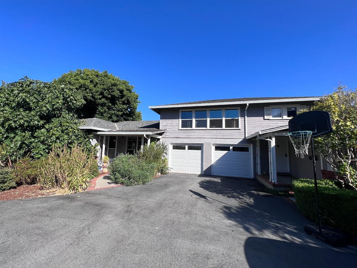1045 Marcussen Dr, Menlo Park, CA 94025 MLS ML81942763 Zillow