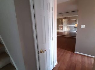 4132 Apple Leaf Way #3, Suitland, MD 20746