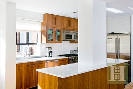 2nd image of 2727 Palisade Ave APT 11D