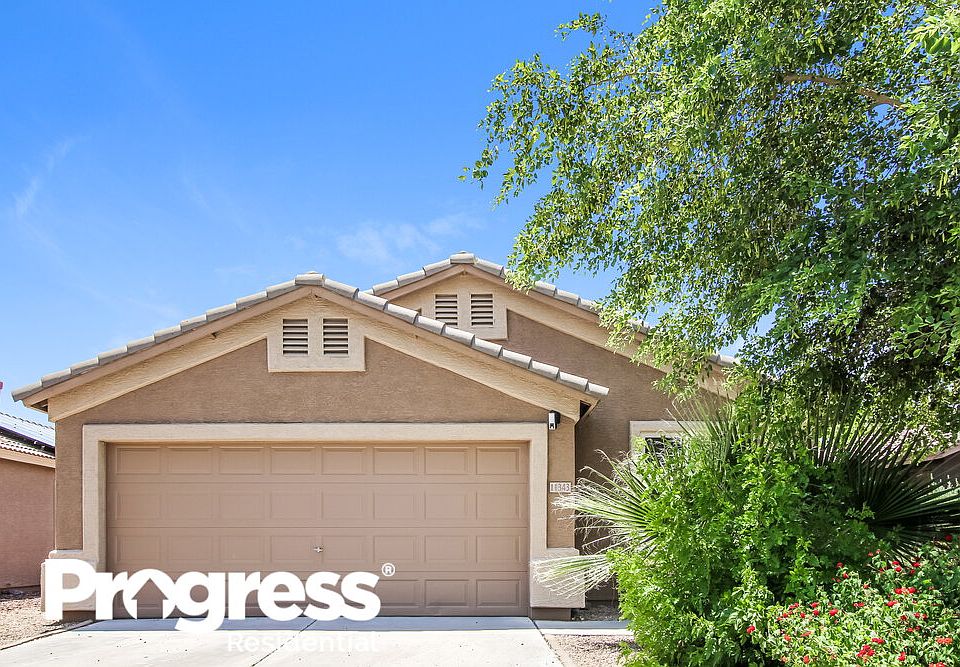 1st image of 11343 W Crestbrook Dr