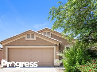 11343 W Crestbrook Dr, Surprise, AZ 85378