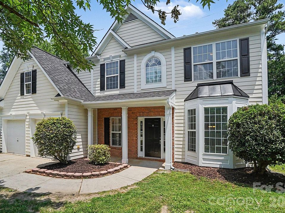 1st image of 11310 Glenstone Ct