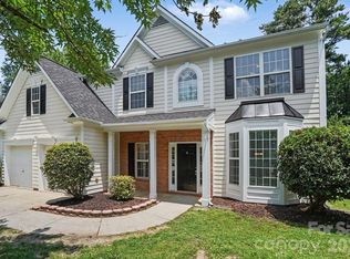 11310 Glenstone Ct, Charlotte, NC 28269