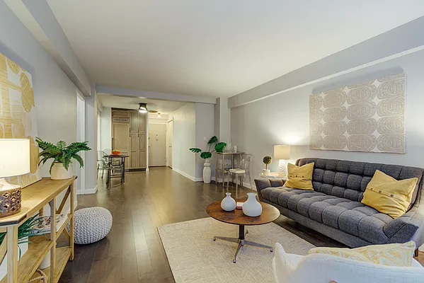 Sold by Compass | media 16