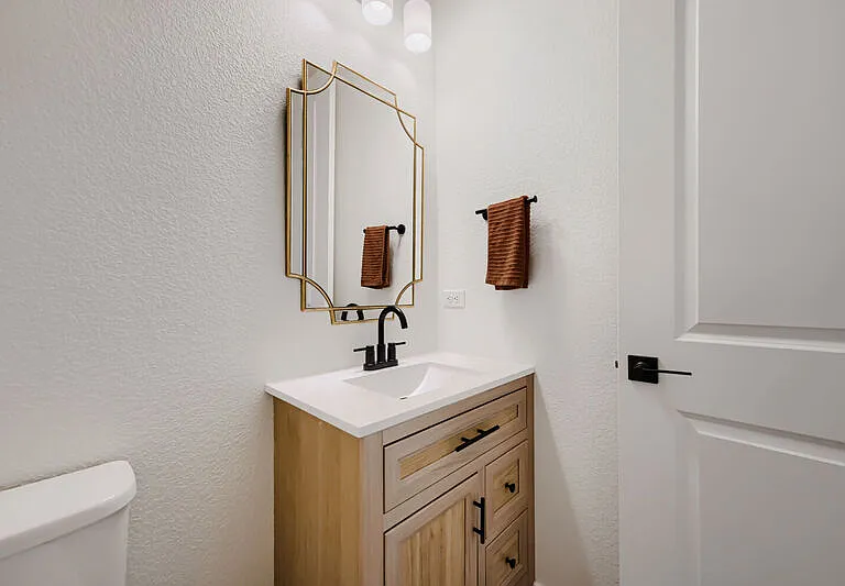 3220 Virga Loop — Photo 29