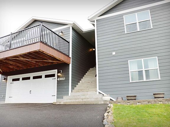 2nd image of 4960 Smallwood Ct