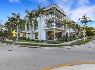 850 Central AVE #205, NAPLES, FL 34102