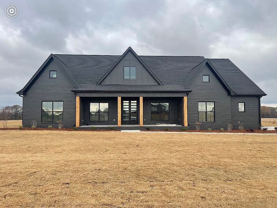 2nd image of 61 Todd Dr