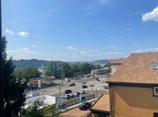 3 Unit Apartment Building in the Heart of the Bellevue area of Pittsburgh, Pittsburgh, PA 15202