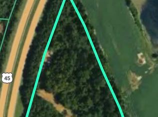 0 Highway 45, Tupelo, MS 38804