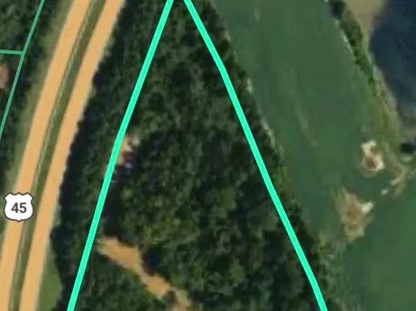 0 Highway 45, Tupelo, MS 38804