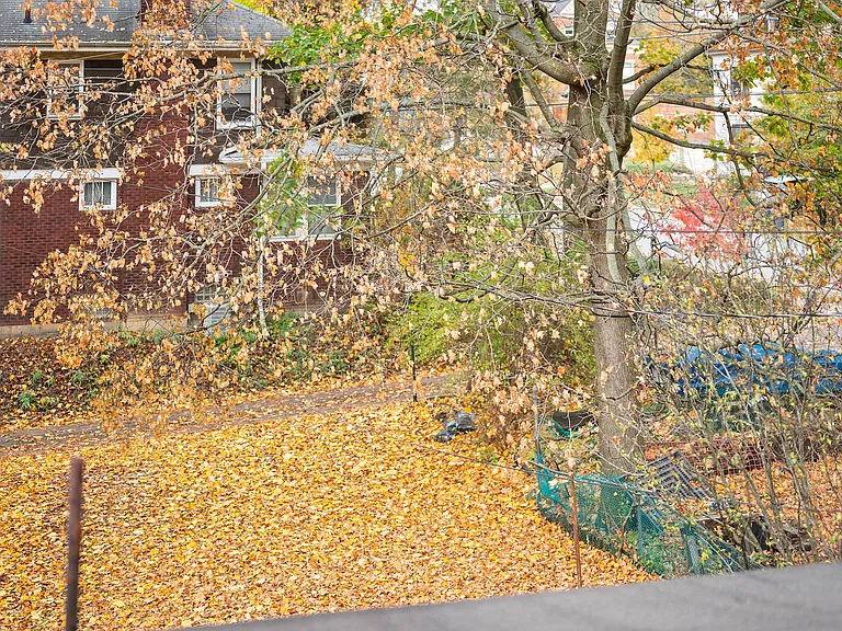 508 Dawson Ave — Photo 14