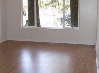 3760-3762 S Redmaple Rd, Salt Lake City, UT 84106