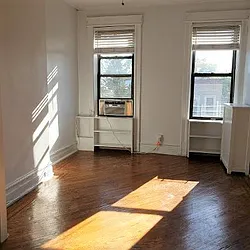 Rented by Brooklyn Real Inc
