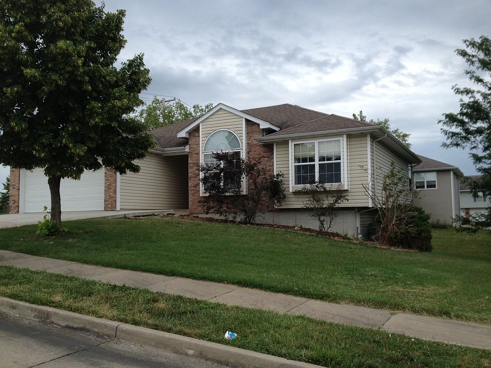 1st image of 2306 Solano Ct