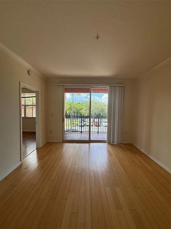 SW 160th Ave, Miramar — Photo 2