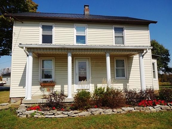 4th image of 5050 Dutch Ln NW