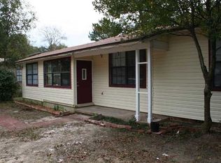 225 Ada Wilson Ave, Perdido Key, FL 32507