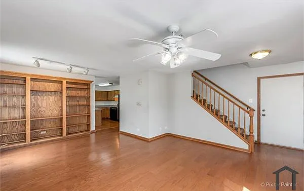 2 bed, $2,600 — Photo 4