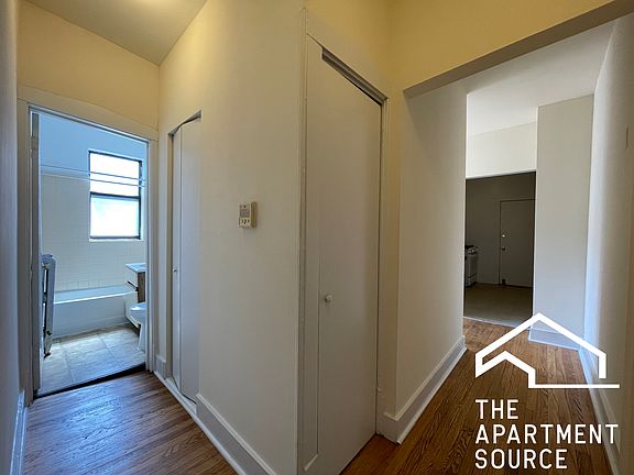 5th image of 1532 N Kedzie Ave Unit 3E