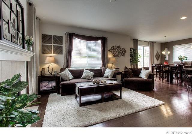 1st image of 4813 S Picadilly Ct