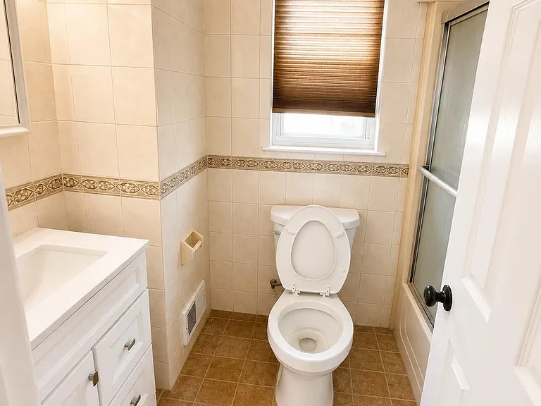 770 Woolley Ave #2 — Photo 7