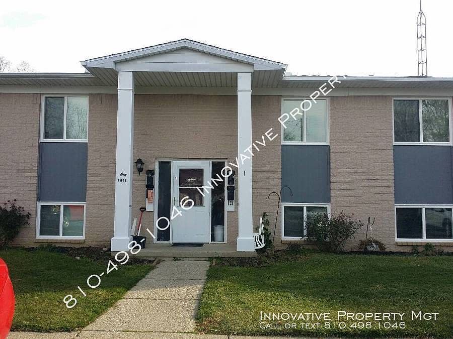 1st image of 5075 Brady St #102